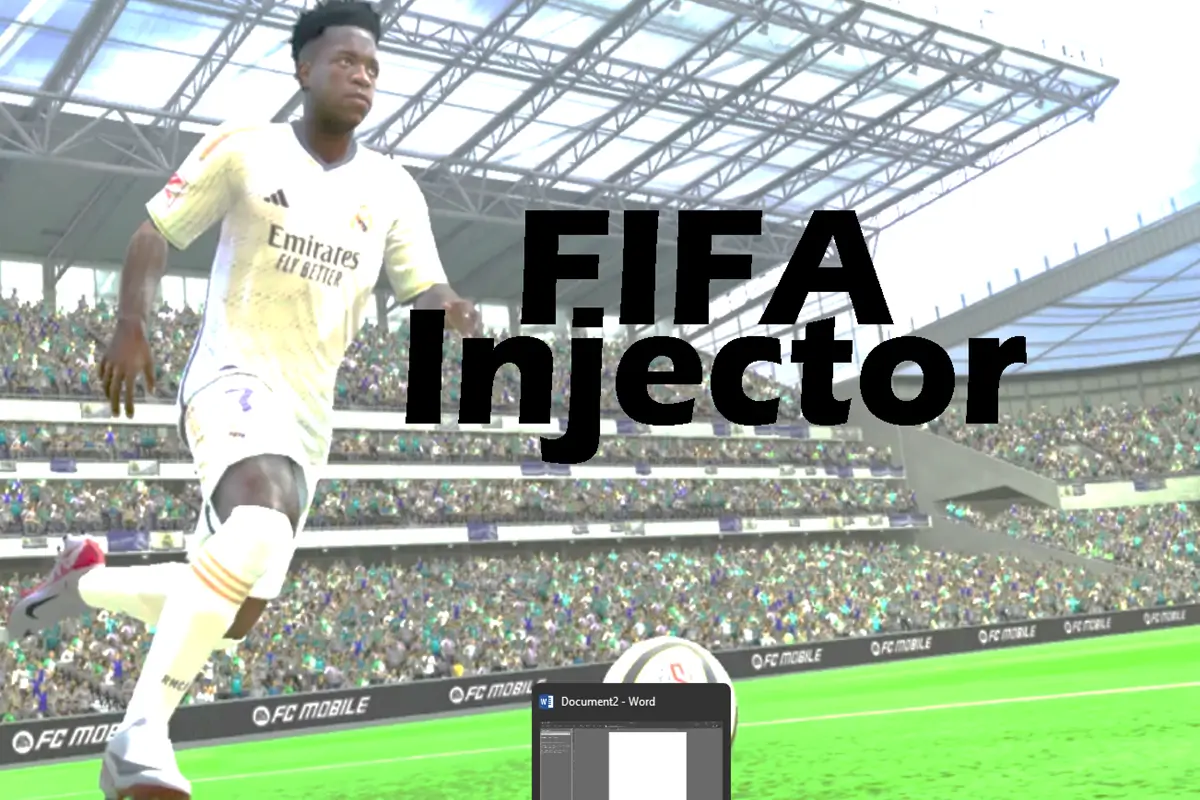 Why FIFA Injector is the Right Choice for FIFA Game Players on Android