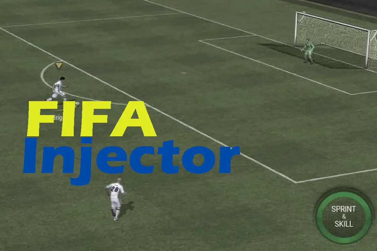 Best Strategies for Safe FIFA Injector Use